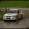 CW Atmond Rally 2010 030